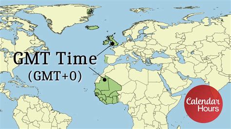 gmt time right now|Greenwich Mean Time – GMT Time Zone .